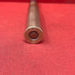 British .303 Inert Ammunition Collection | WWI & WWII Military Rounds