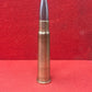British .303 Inert Ammunition Collection | WWI & WWII Military Rounds