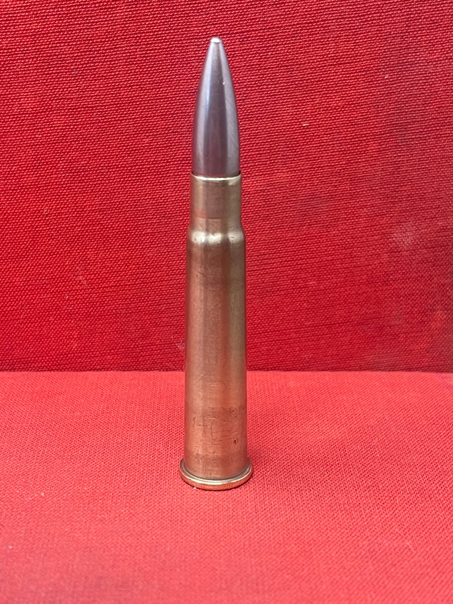 British .303 Inert Ammunition Collection | WWI & WWII Military Rounds