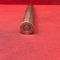 British .303 Inert Ammunition Collection | WWI & WWII Military Rounds