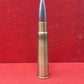 British .303 Inert Ammunition Collection | WWI & WWII Military Rounds