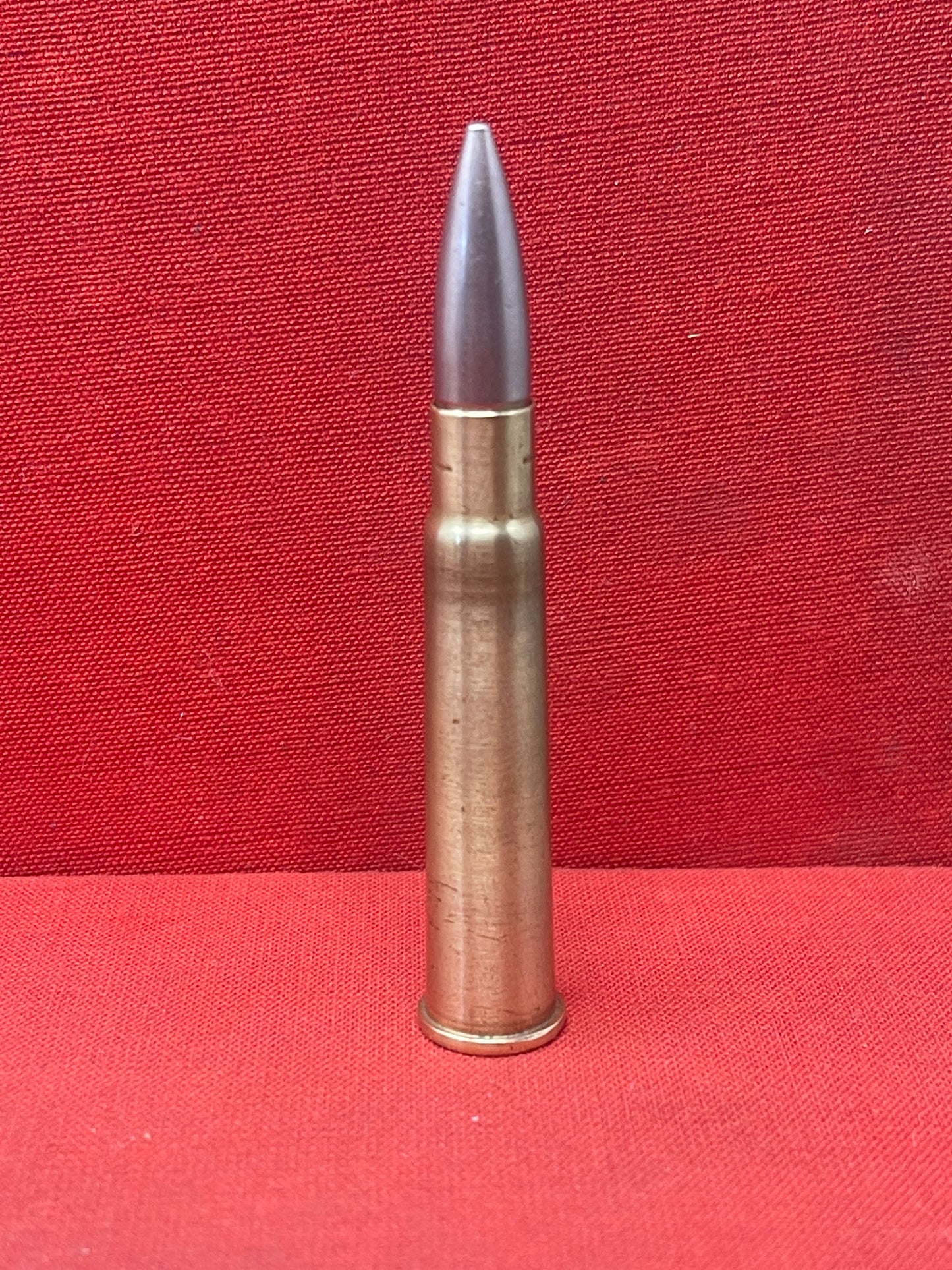 British .303 Inert Ammunition Collection | WWI & WWII Military Rounds