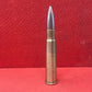 British .303 Inert Ammunition Collection | WWI & WWII Military Rounds