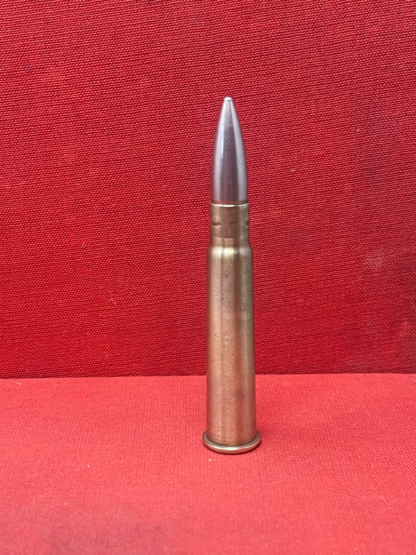 British .303 Inert Ammunition Collection | WWI & WWII Military Rounds