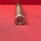 British .303 Inert Ammunition Collection | WWI & WWII Military Rounds