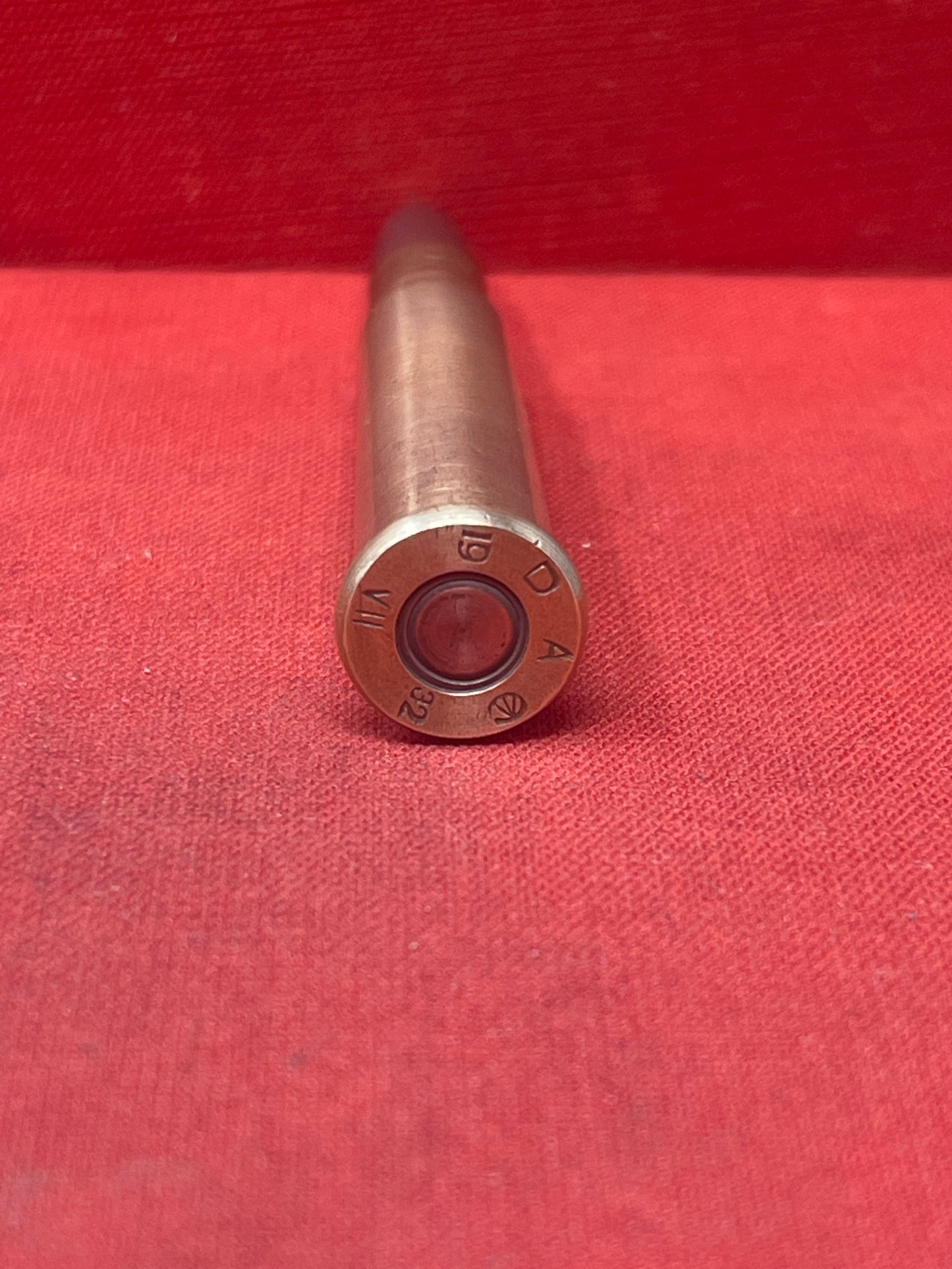 British .303 Inert Ammunition Collection | WWI & WWII Military Rounds