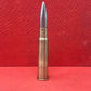 British .303 Inert Ammunition Collection | WWI & WWII Military Rounds