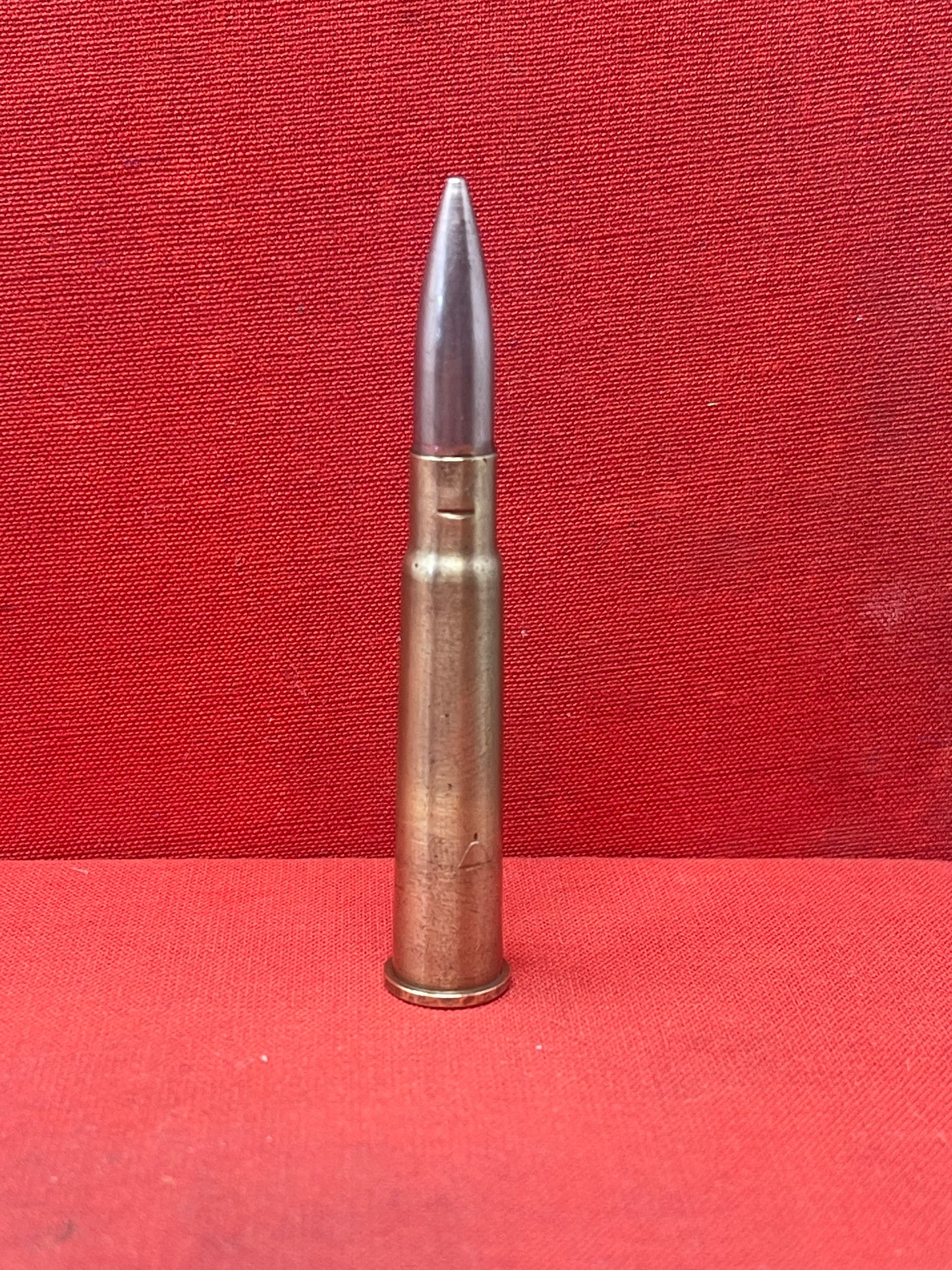 British .303 Inert Ammunition Collection | WWI & WWII Military Rounds