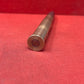 British .303 Inert Ammunition Collection | WWI & WWII Military Rounds