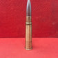 British .303 Inert Ammunition Collection | WWI & WWII Military Rounds
