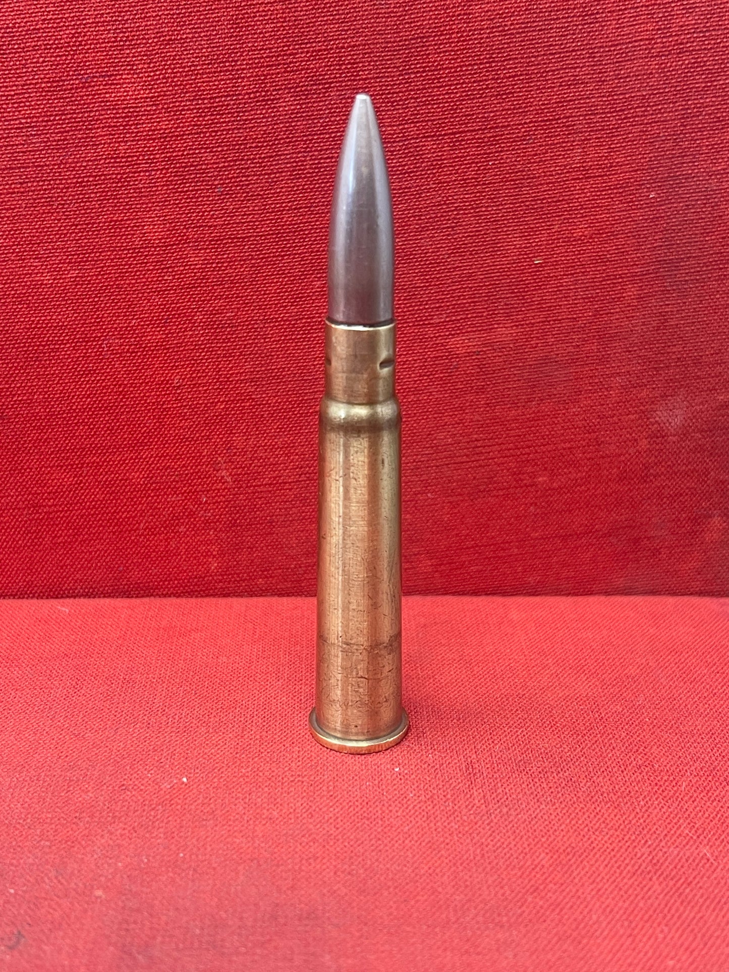 British .303 Inert Ammunition Collection | WWI & WWII Military Rounds