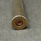 Original British .303 Mk VII Inert Cartridge – GB 1936 Dated