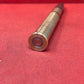 British .303 Inert Ammunition Collection | WWI & WWII Military Rounds