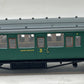 S.R. Maunsell Corridor Brake Third Coach