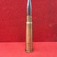 British .303 Inert Ammunition Collection | WWI & WWII Military Rounds