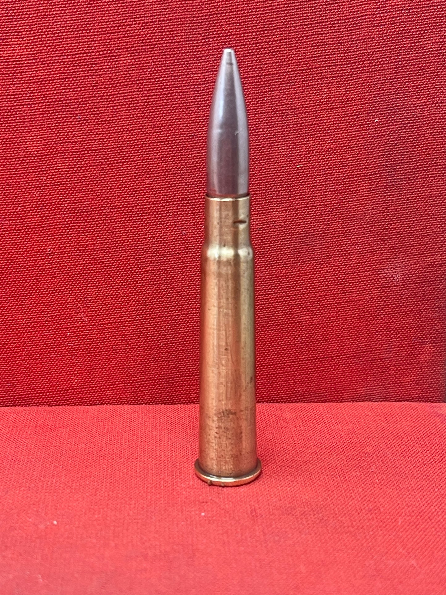 British .303 Inert Ammunition Collection | WWI & WWII Military Rounds