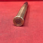 British .303 Inert Ammunition Collection | WWI & WWII Military Rounds