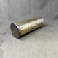 Original Imperial German WWI 7.7cm FK 96 n.A. Brass Shell Case – June 1918 Dated