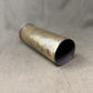 Original Imperial German WWI 7.7cm FK 96 n.A. Brass Shell Case – June 1918 Dated