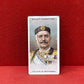 WD & HO Wills Allied Leaders 1917 Cigarette Card Collection