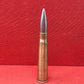 British .303 Inert Ammunition Collection | WWI & WWII Military Rounds