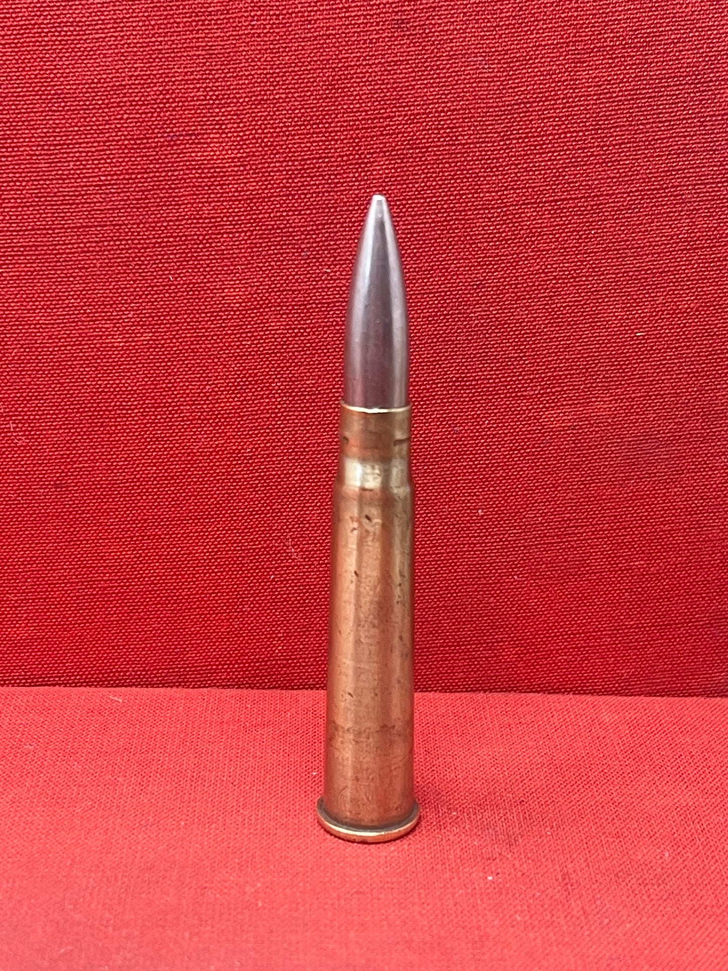 British .303 Inert Ammunition Collection | WWI & WWII Military Rounds