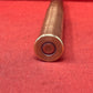 British .303 Inert Ammunition Collection | WWI & WWII Military Rounds