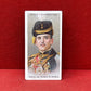 WD & HO Wills Allied Leaders 1917 Cigarette Card Collection