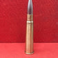 1 x Inert/ Display –  303 Lee Enfield Round Dated 1957  RG Radway Green