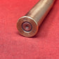 1 x Inert/ Display –  303 Lee Enfield Round Dated 1957  RG Radway Green