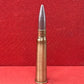 1 x Inert/ Display –  303 Lee Enfield Round Dated 1957  RG Radway Green