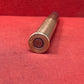 1 x Inert/ Display –  303 Lee Enfield Round Dated 1957  RG Radway Green