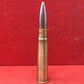 1 x Inert/ Display –  303 Lee Enfield Round Dated 1957  RG Radway Green