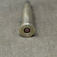 Original U.S. .30-40 Krag Inert Cartridge – Frankford Arsenal FA February 1904 Dated