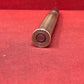 British .303 Inert Ammunition Collection | WWI & WWII Military Rounds