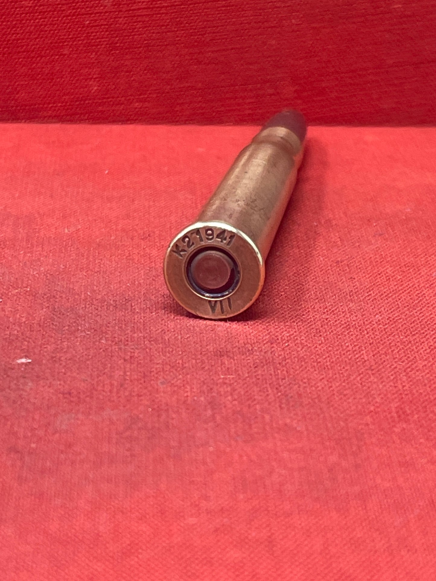 British .303 Inert Ammunition Collection | WWI & WWII Military Rounds