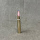 Inert .376 Steyr Hornady Rifle Cartridge – HORNADY 376 STEYR Headstamp