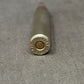 Inert .376 Steyr Hornady Rifle Cartridge – HORNADY 376 STEYR Headstamp