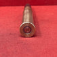 1 x Inert/ Display –  303 Lee Enfield Round Dated 1957  RG Radway Green