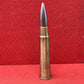 1 x Inert/ Display –  303 Lee Enfield Round Dated 1957  RG Radway Green