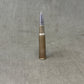 Original UMC .30 U.S. Army (30-40 Krag) Inert Cartridge – Union Metallic Cartridge Co.