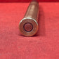 1 x Inert/ Display –  303 Lee Enfield Round Dated 1957  RG Radway Green