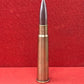 Inert .303 British Round – 1940 Dated MF (Footscray) | Collectible Ammunition