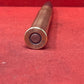 1 x Inert/ Display –  303 Lee Enfield Round Dated 1957  RG Radway Green