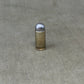 Original British .455 Webley Auto Mk I Inert Cartridge – KYNOCH Commercial Headstamp