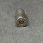 Original British .455 Webley Auto Mk I Inert Cartridge – KYNOCH Commercial Headstamp