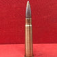 British .303 Inert Ammunition Collection | WWI & WWII Military Rounds