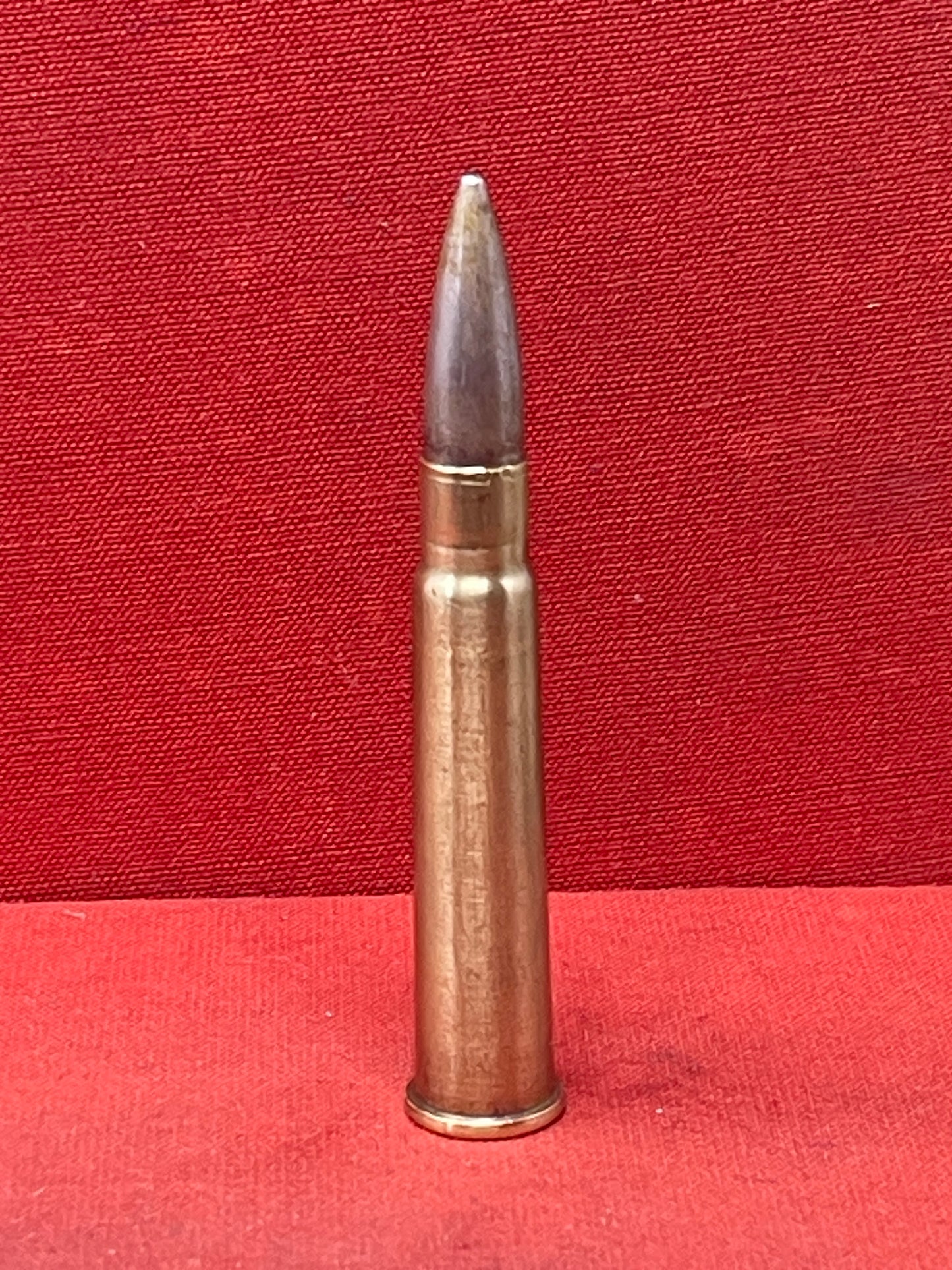 British .303 Inert Ammunition Collection | WWI & WWII Military Rounds