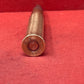 British .303 Inert Ammunition Collection | WWI & WWII Military Rounds