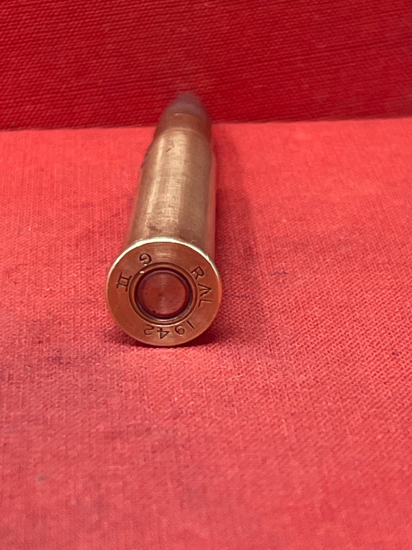 British .303 Inert Ammunition Collection | WWI & WWII Military Rounds